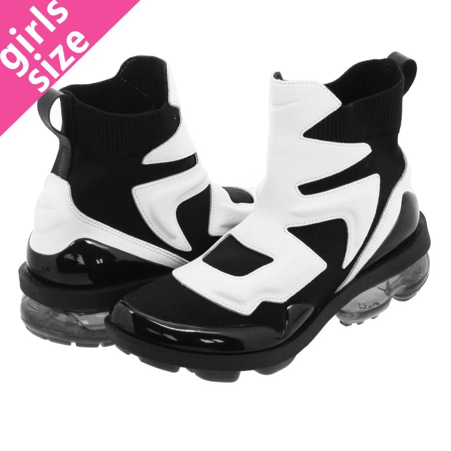 nike vapormax light 2 black