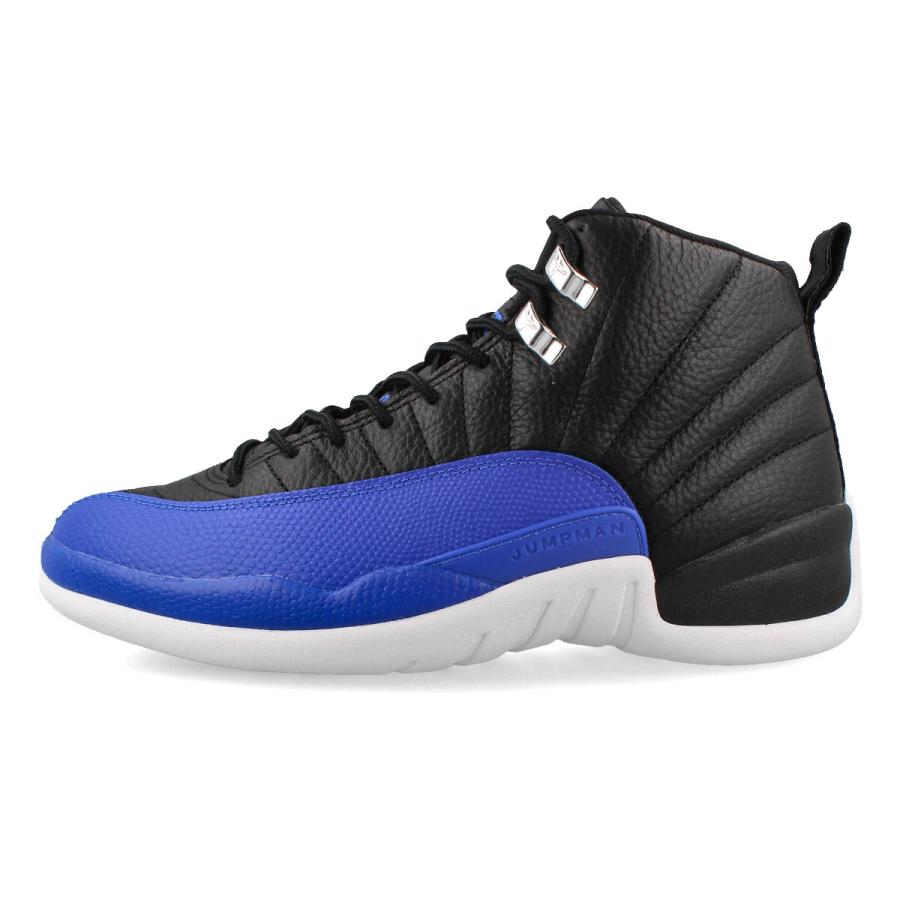 エア ジョーダン 12 NIKE WMNS AIR JORDAN RETRO ナイキ ウィメンズ 