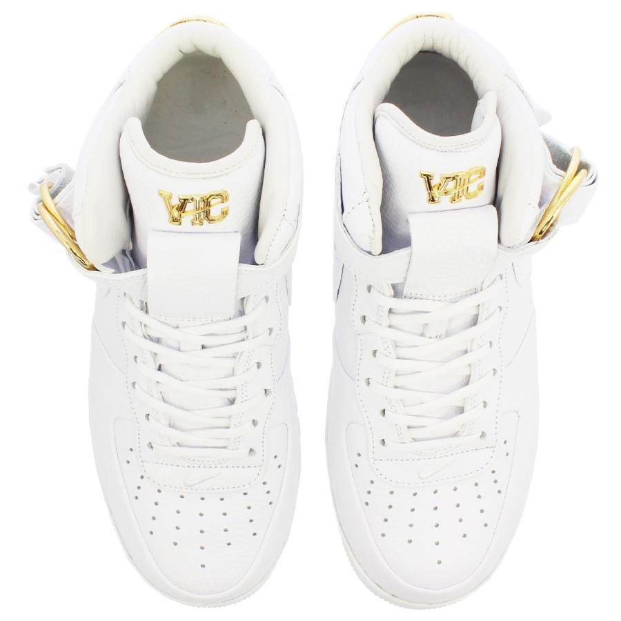 victor cruz air force 1 mid