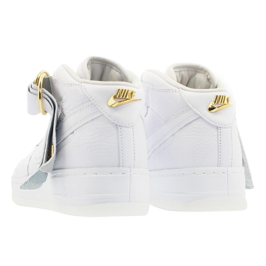 nike x victor cruz air force 1 mid cmft