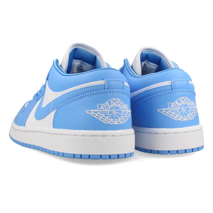 NIKE（ナイキ） 【15,000円均一SALE】 NIKE WMNS AIR JORDAN 1 LOW