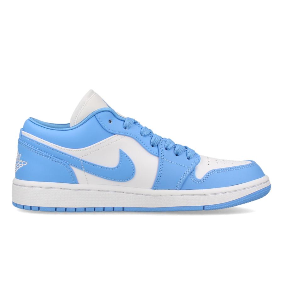 NIKE（ナイキ） 【17,000円均一SALE】 NIKE WMNS AIR JORDAN 1 LOW