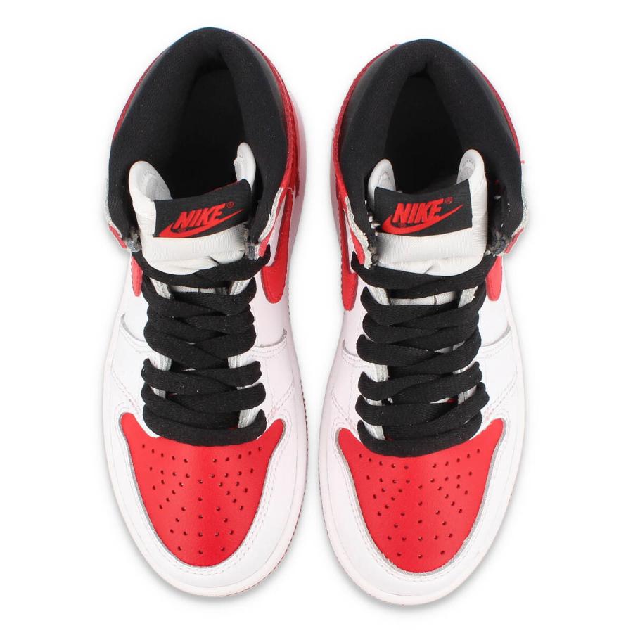 エア ジョーダン 1 【キッズサイズ】【16-22cm】 NIKE AIR エア ジョーダン 1 【キッズサイズ】【16-22cm】 NIKE AIR