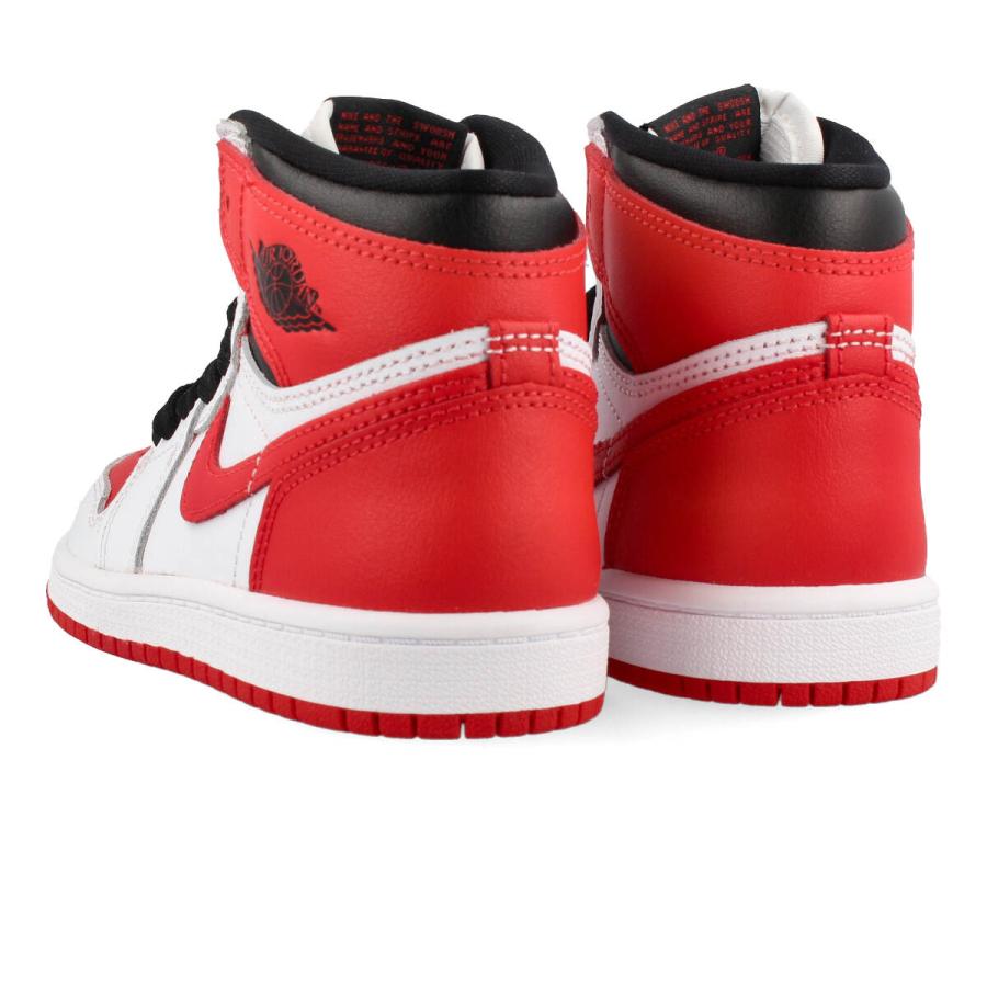 エア ジョーダン 1 【キッズサイズ】【16-22cm】 NIKE AIR エア ジョーダン 1 【キッズサイズ】【16-22cm】 NIKE AIR