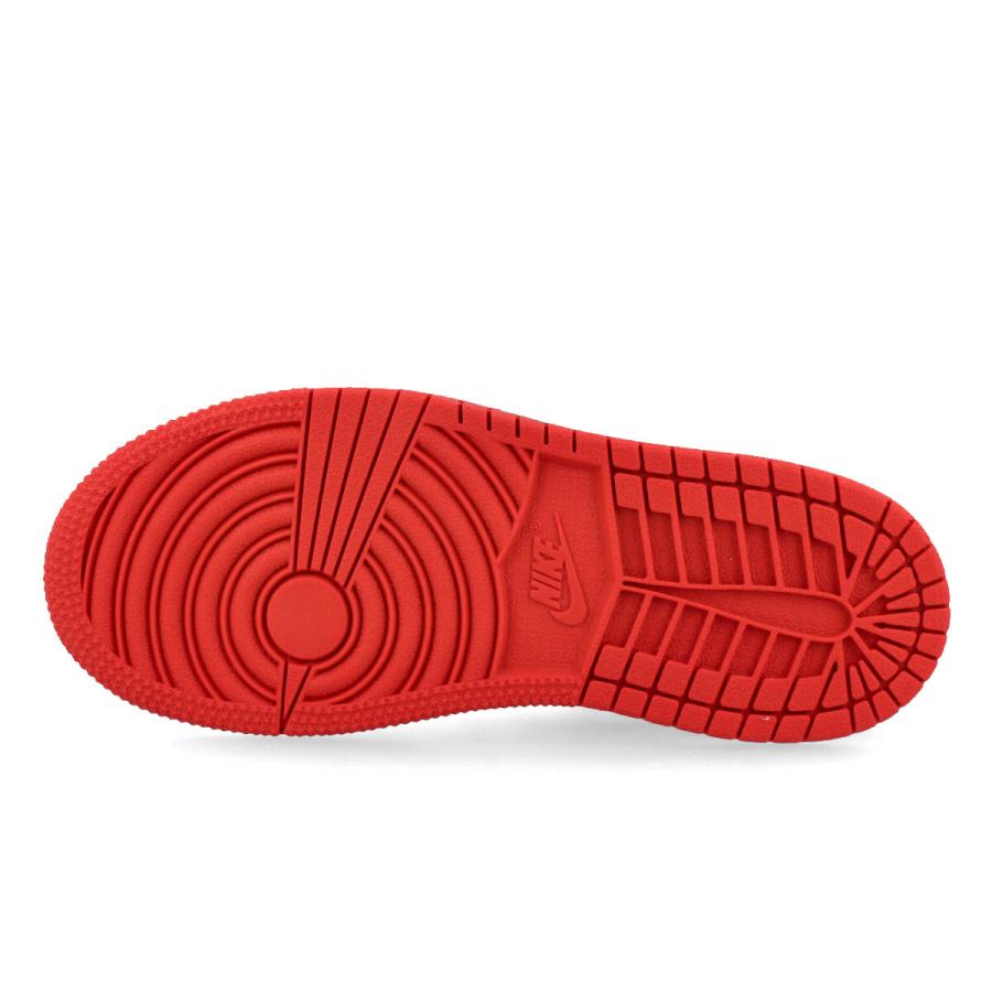 エア ジョーダン 1 【キッズサイズ】【16-22cm】 NIKE AIR エア ジョーダン 1 【キッズサイズ】【16-22cm】 NIKE AIR