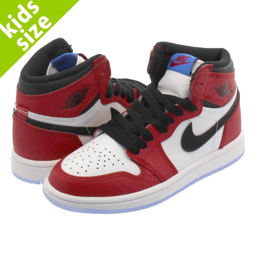 jordan 1 retro high og bp