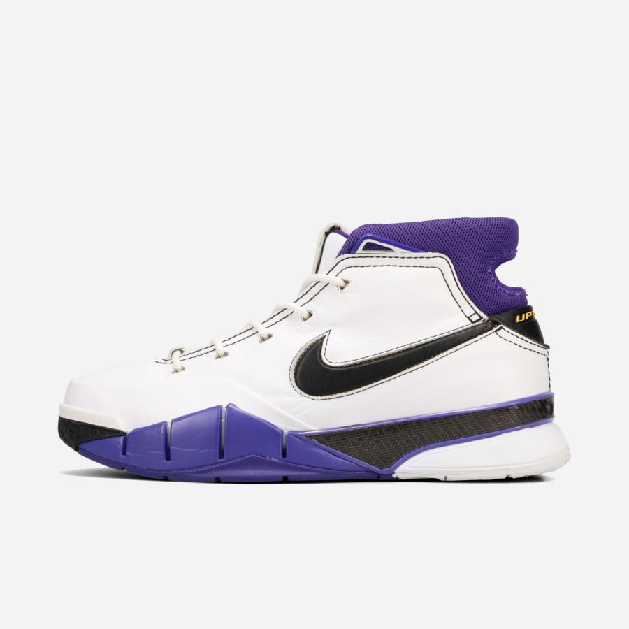 コービー NIKE KOBE 1 PROTRO 【81 POINT GAME】 ナイキ コービー1