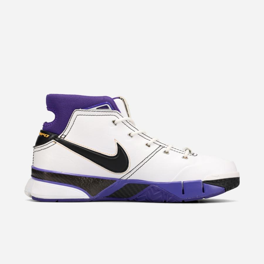 コービー NIKE KOBE 1 PROTRO 【81 POINT GAME】 ナイキ コービー1
