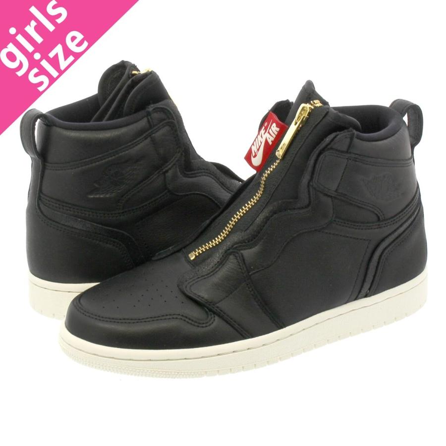 womens air jordan high zip
