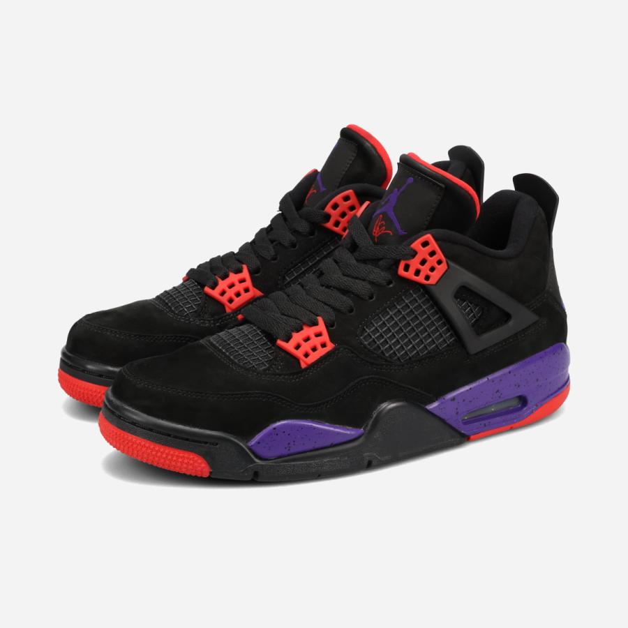 靴 NIKE Air Jordan 4 NIKE AIR JORDAN 4 RETRO 