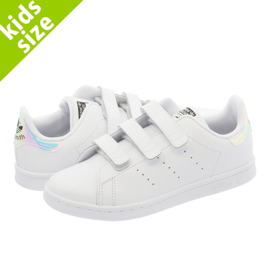 adidas stan smith cf c