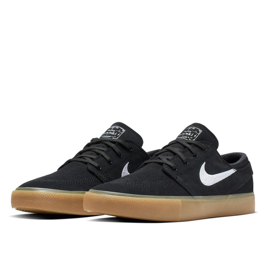 stefan janoski sb