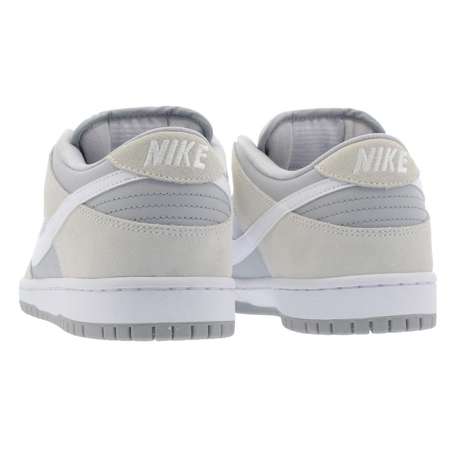 nike sb dunk low trd summit white