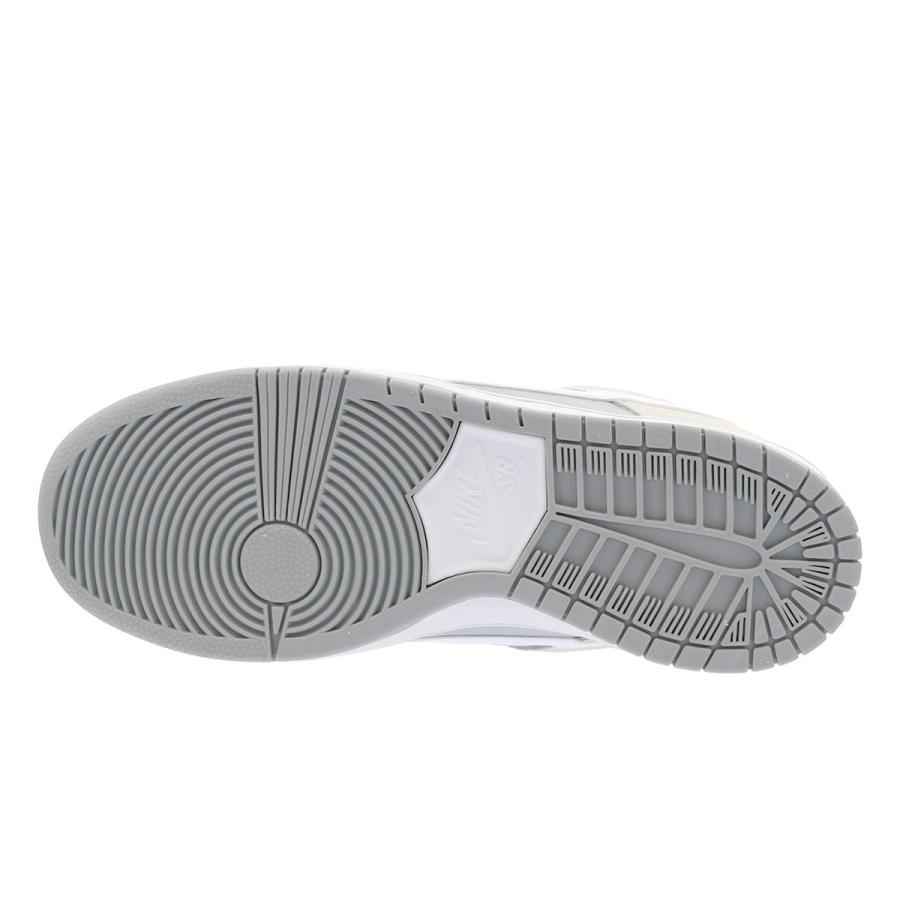 nike sb dunk low trd summit white