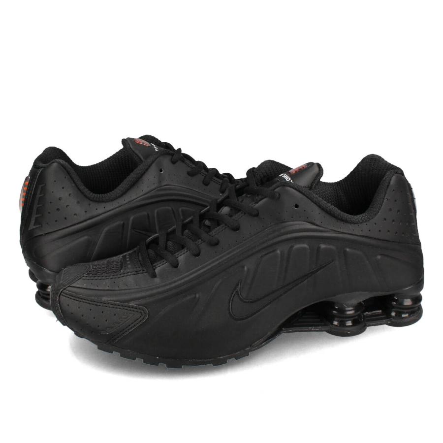 NIKE WMNS SHOX R4 ナイキ ウィメンズ ショックス メンズ NIKE WMNS SHOX R4 ナイキ ウィメンズ ショックス メンズ