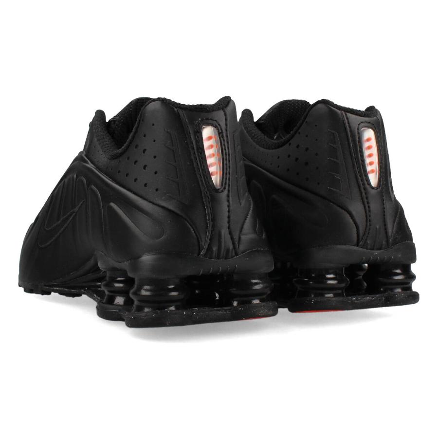 NIKE WMNS SHOX R4 ナイキ ウィメンズ ショックス メンズ NIKE WMNS SHOX R4 ナイキ ウィメンズ ショックス メンズ