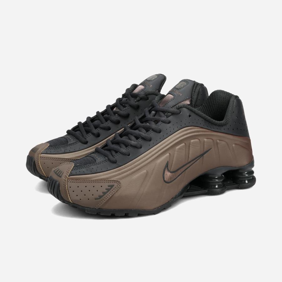 ショックス 【20,000円均一SALE】 NIKE WMNS SHOX R4 ナイキ