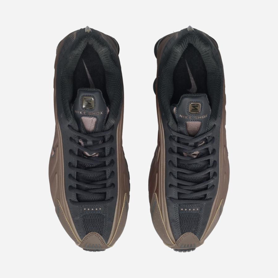 ショックス 【20,000円均一SALE】 NIKE WMNS SHOX R4 ナイキ