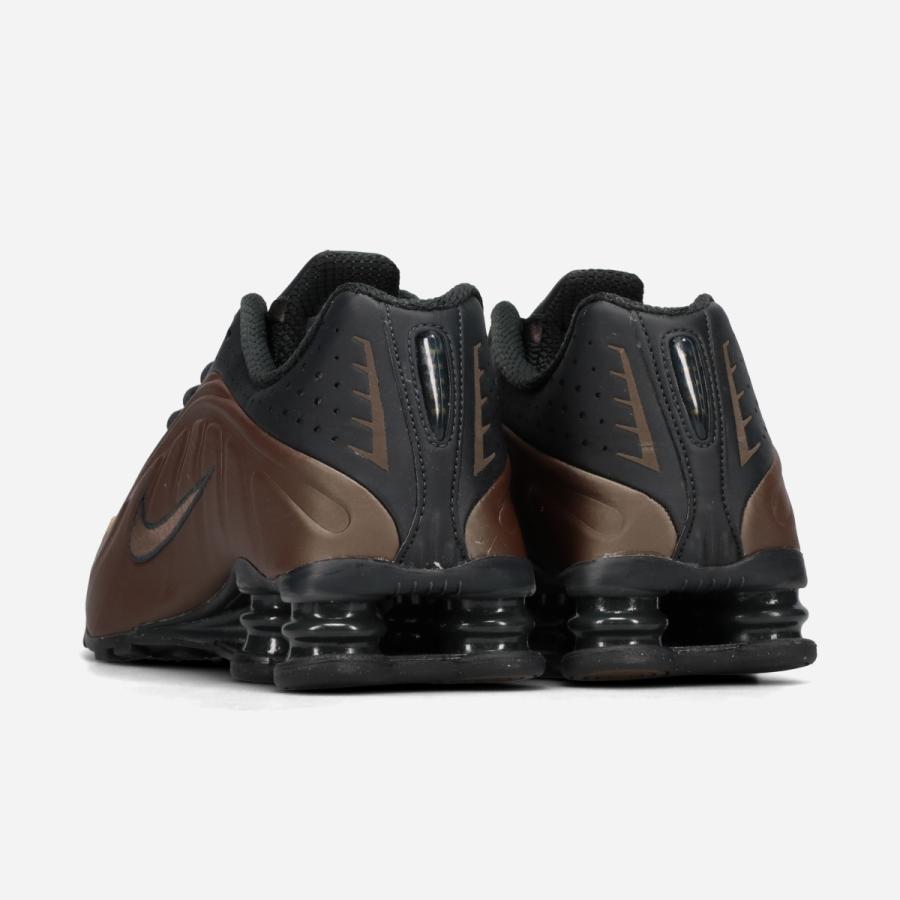 ショックス 【20,000円均一SALE】 NIKE WMNS SHOX R4 ナイキ