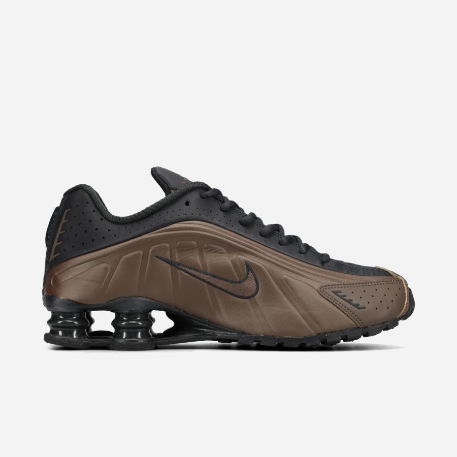 ショックス 【20,000円均一SALE】 NIKE WMNS SHOX R4 ナイキ