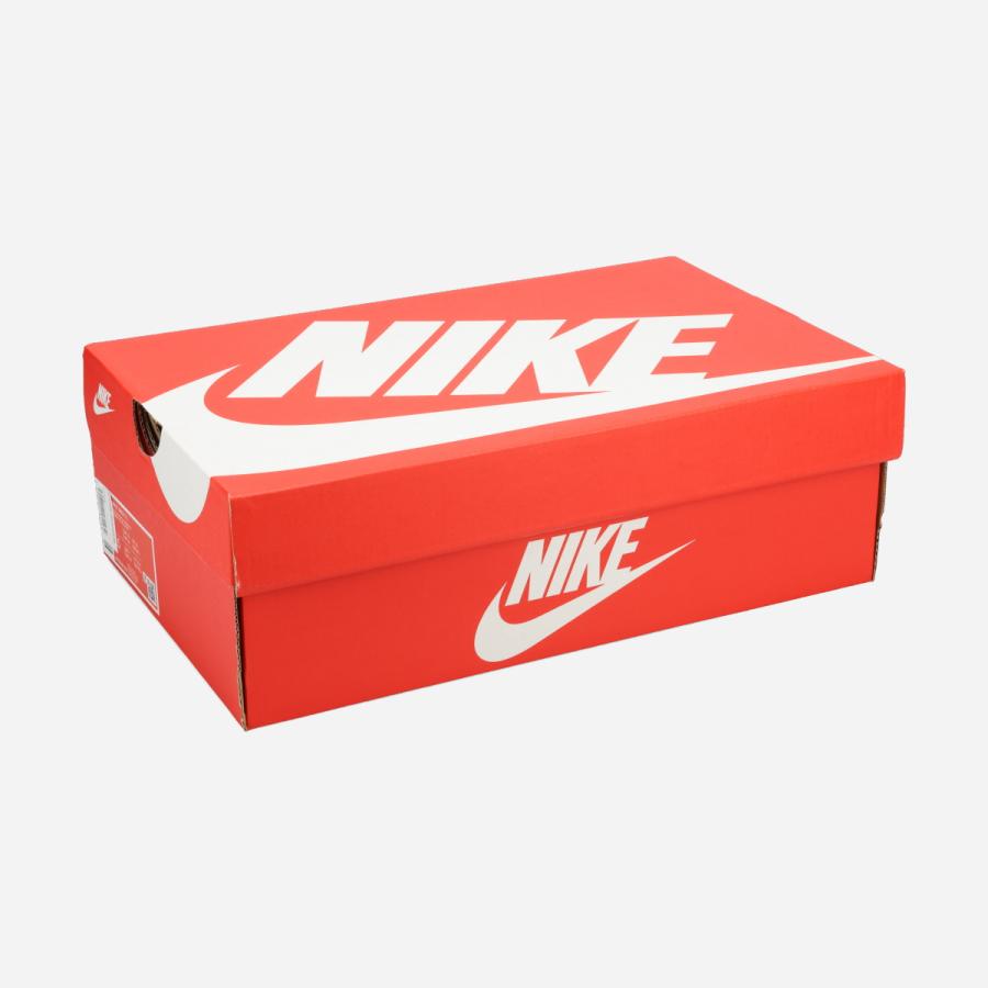 NIKE（ナイキ） NIKE WMNS SHOX TL ウィメンズ ショックス TL メンズ