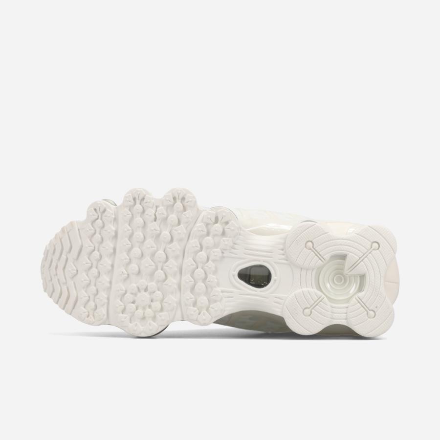 ショックス NIKE WMNS SHOX TL ナイキ ウィメンズ レディース SAIL