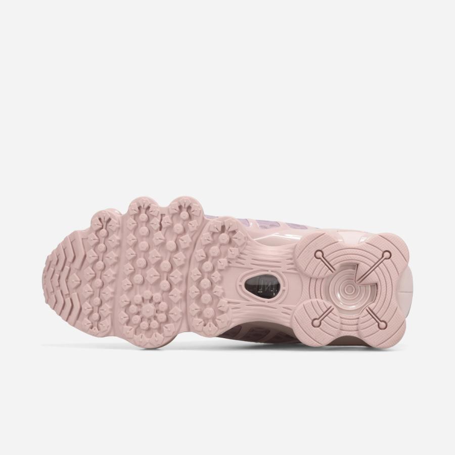 ショックス NIKE WMNS SHOX TL ナイキ ウィメンズ レディース PARTICLE
