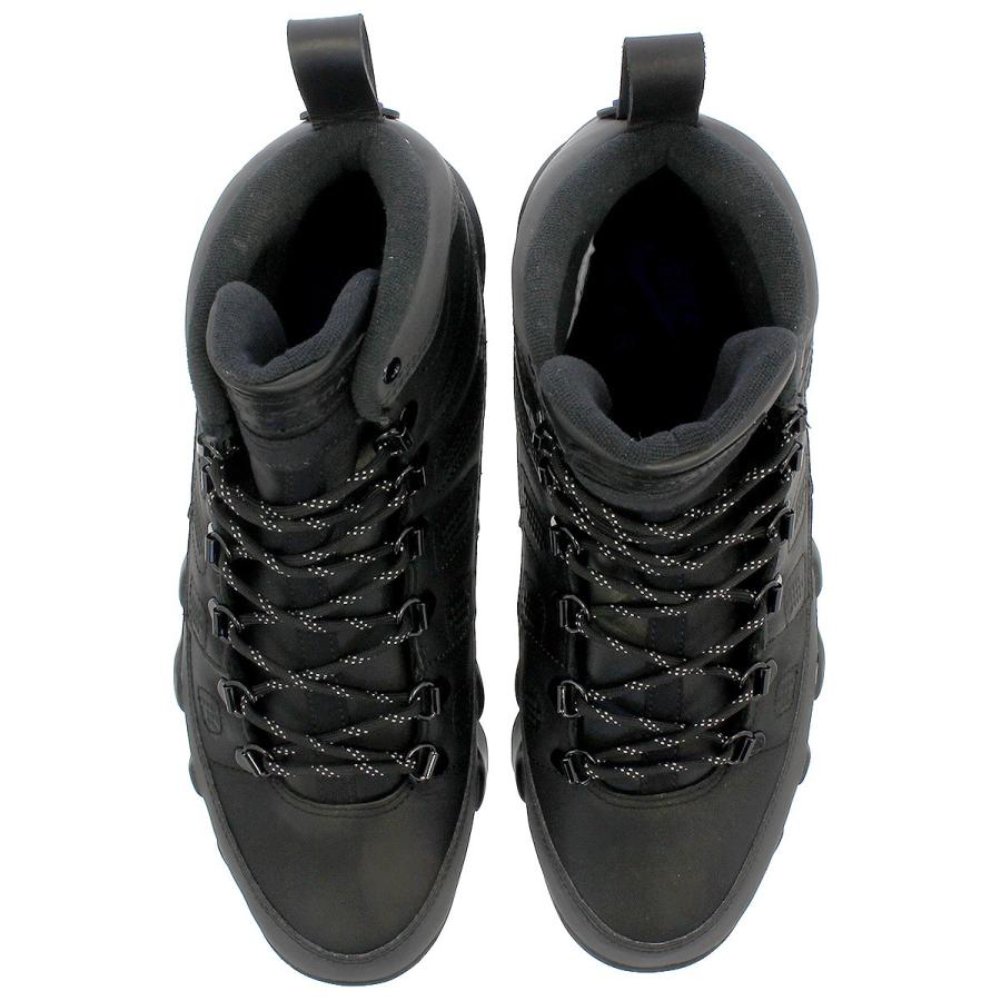 nike air jordan 9 retro