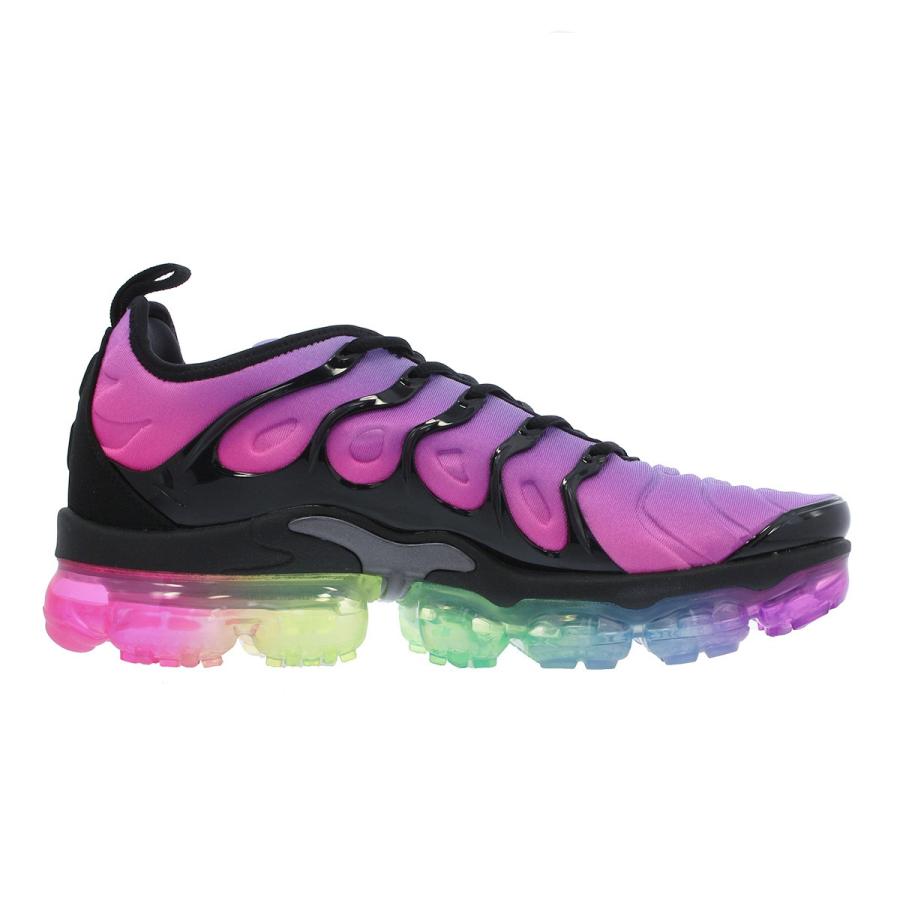 vapormax plus multi