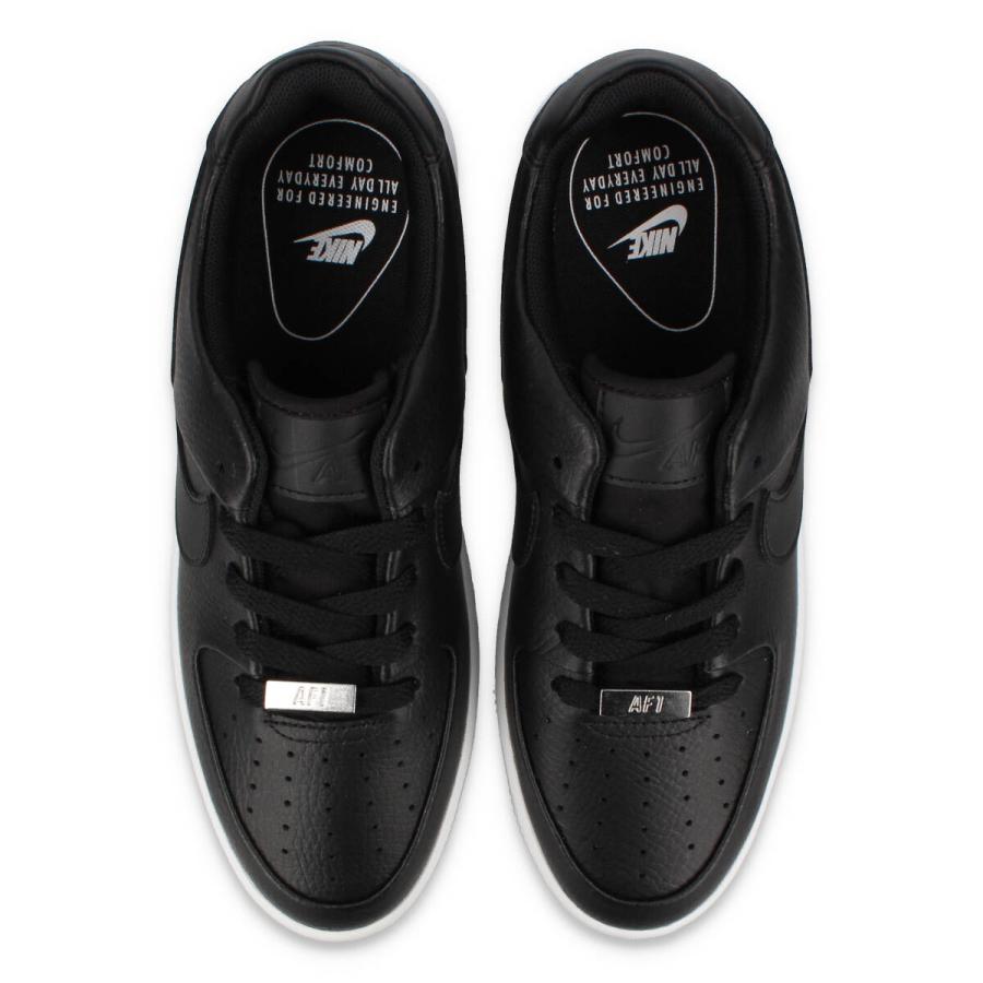 NIKE WMNS AIR FORCE 1 SAGE LOW ナイキ ウィメンズ エア NIKE WMNS AIR FORCE 1 SAGE LOW ナイキ ウィメンズ エア