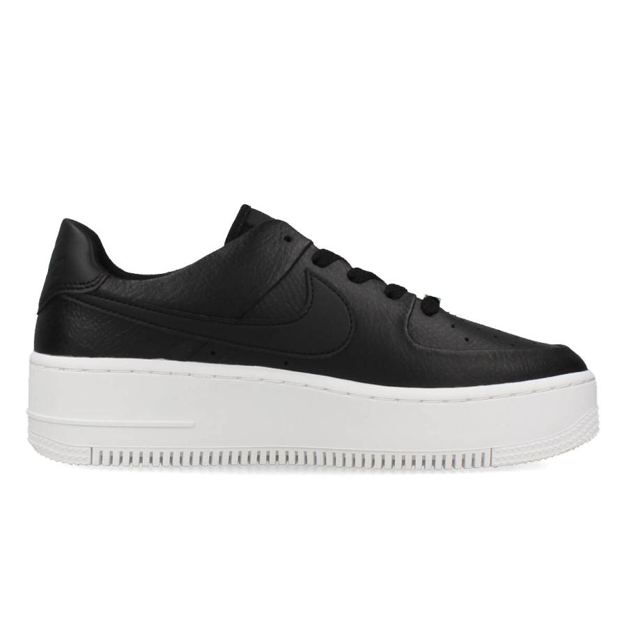 NIKE WMNS AIR FORCE 1 SAGE LOW ナイキ ウィメンズ エア NIKE WMNS AIR FORCE 1 SAGE LOW ナイキ ウィメンズ エア