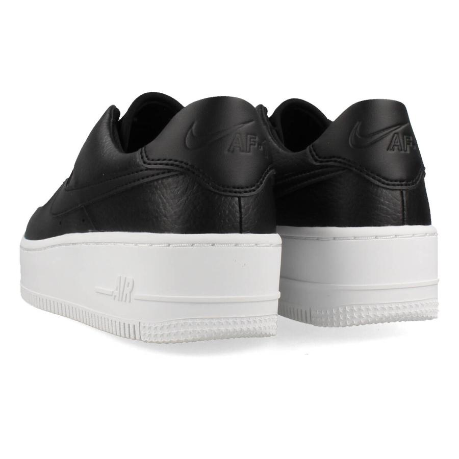 NIKE WMNS AIR FORCE 1 SAGE LOW ナイキ ウィメンズ エア
