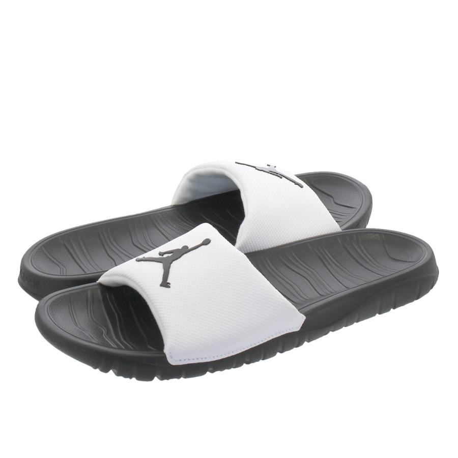 nike jordan slide