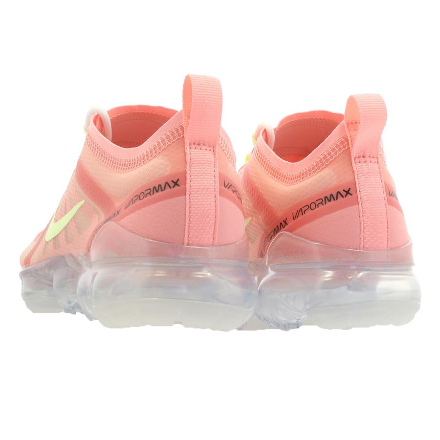 vapormax baby pink