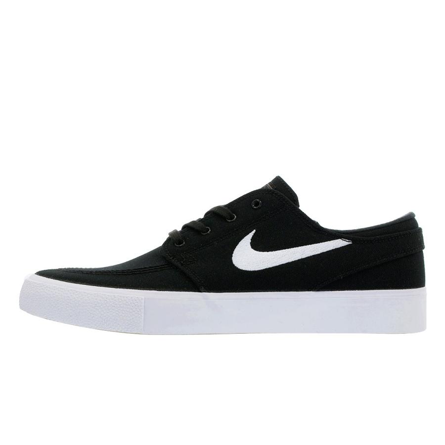 nike sb stefan janoski thunder grey