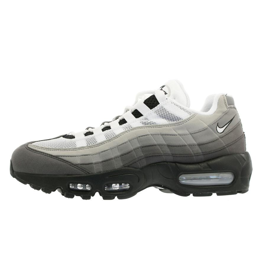 air max 95 og black anthracite