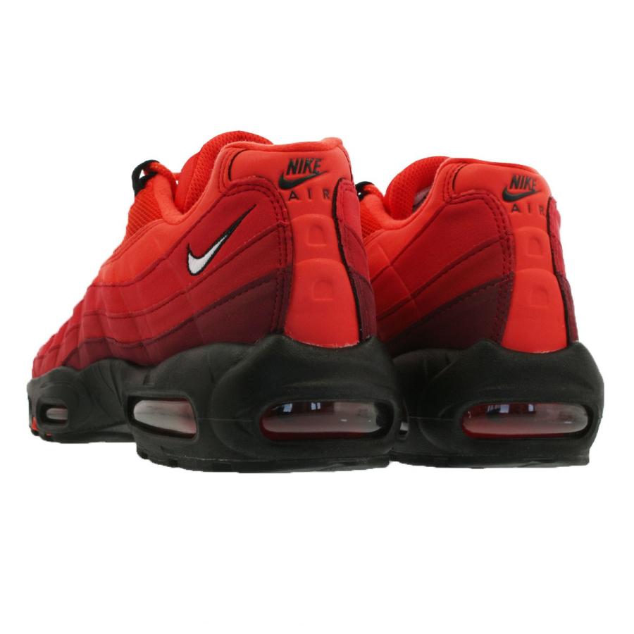 red air max 95 og