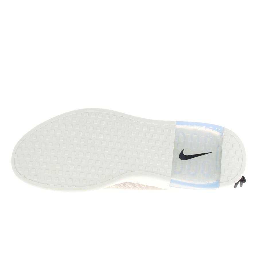 Air fear of god sail clearance black