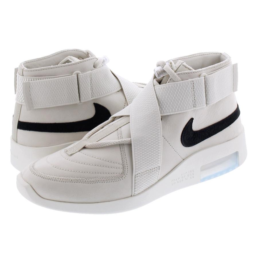 nike air fear of god 180 light bone