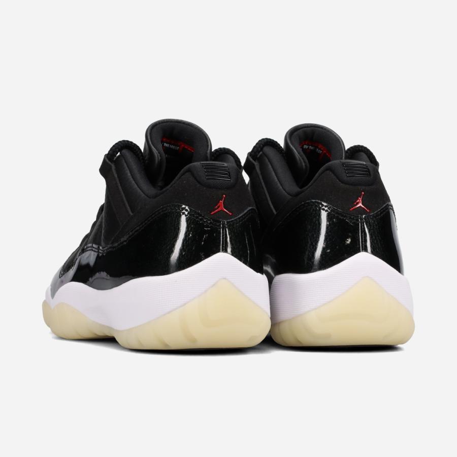 AJ11 Retro Low 72-10 エアジョーダン11 26 NIKE公式】エア ジョーダン 11 LOW '72-10' (AV2187-001 / AJ 11 RETRO