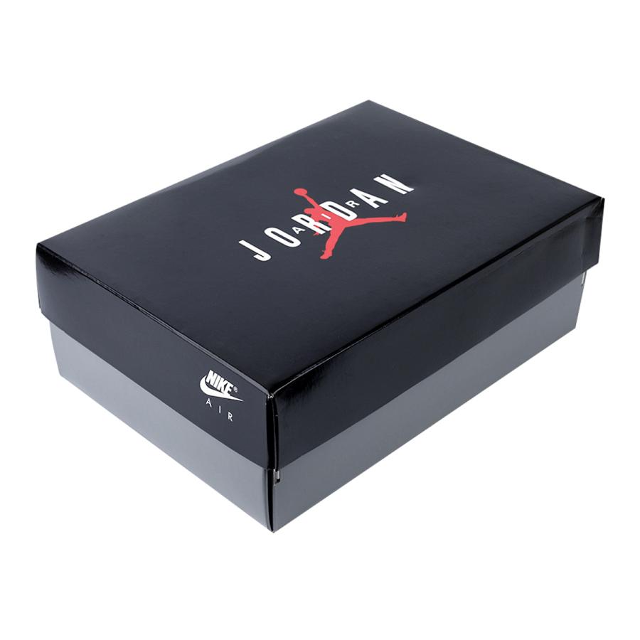 【12%OFF】  NIKE AIR JORDAN 11 RETRO LOW ナイキ エア ジョーダン 11 レトロ ロー WHITE/UNIVERSITY RED/BLACK av2187-160の画像