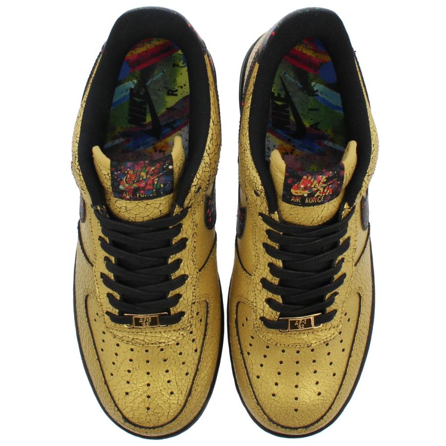 air force 1 07 metallic