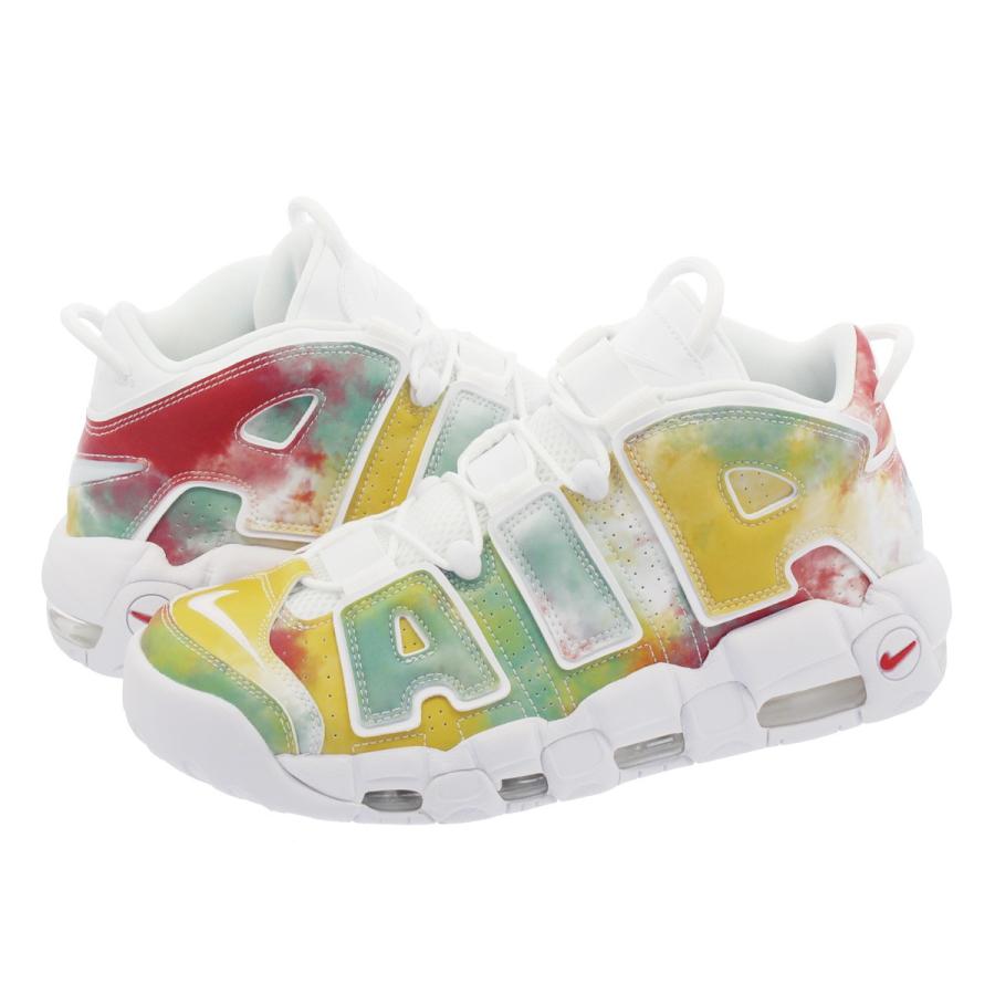 nike air uptempo 96 uk