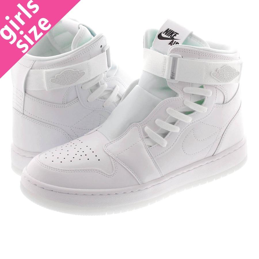 nike air jordan 1 nova