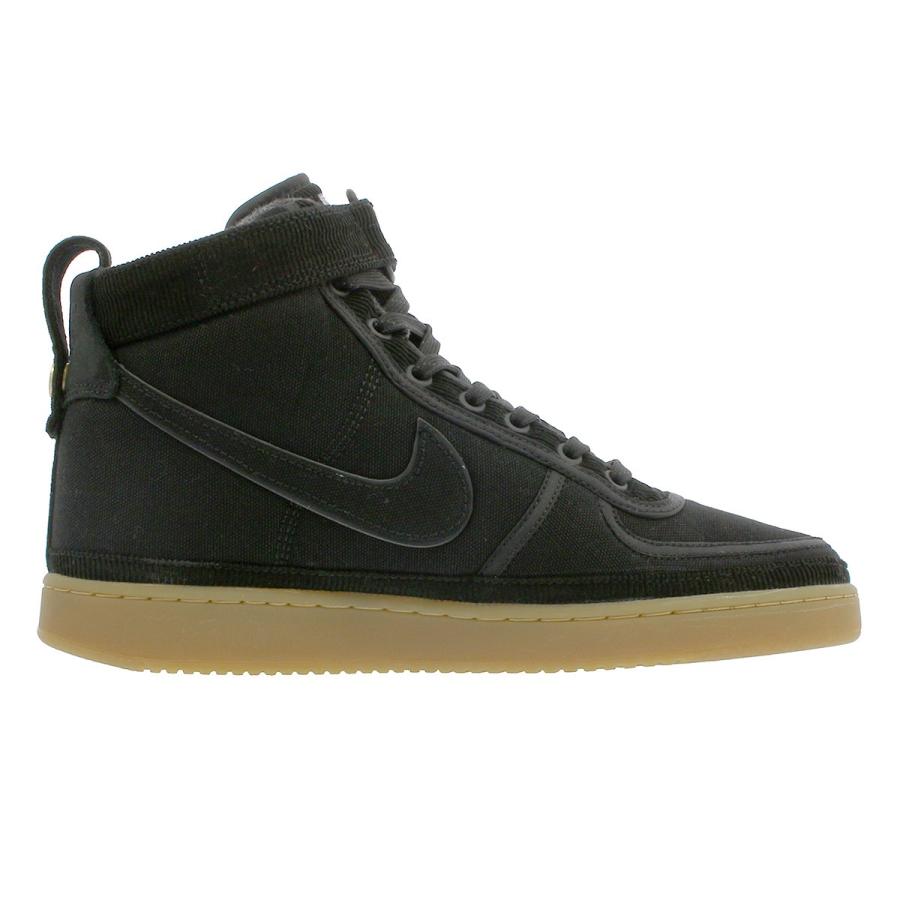 nike carhartt wip vandal high