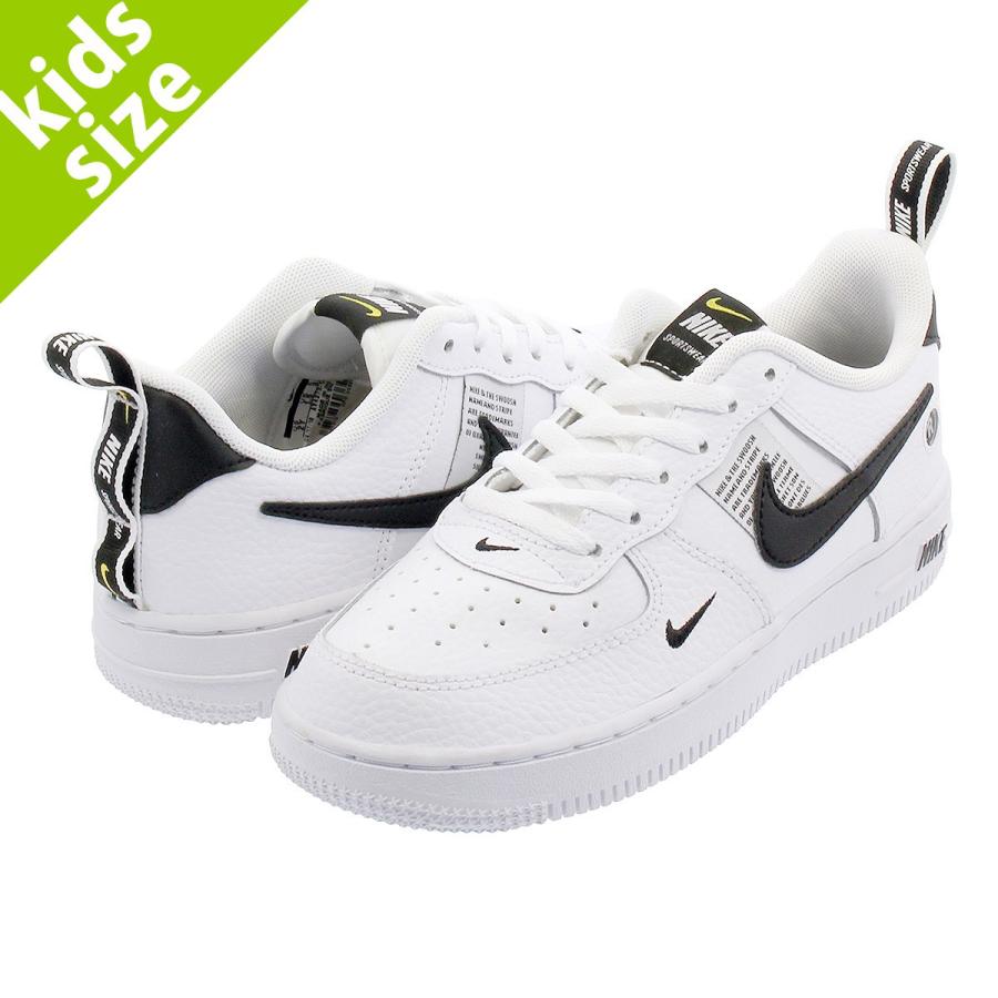 force 1 lv8 utility ps