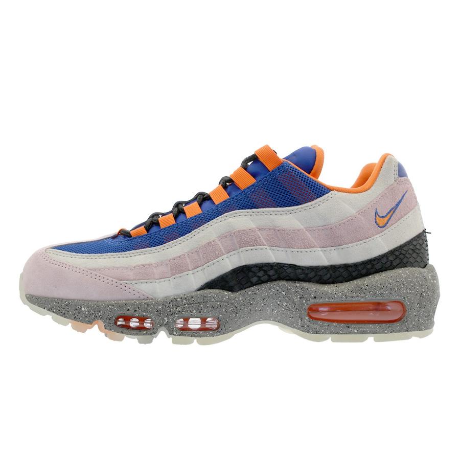 nike air max 95 pl