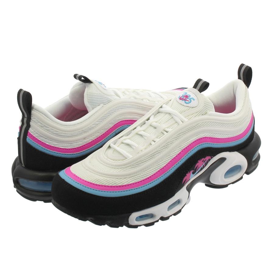 nike plus 97