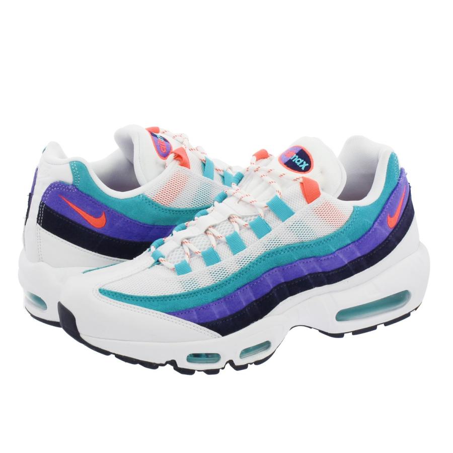 air max 95 flash crimson