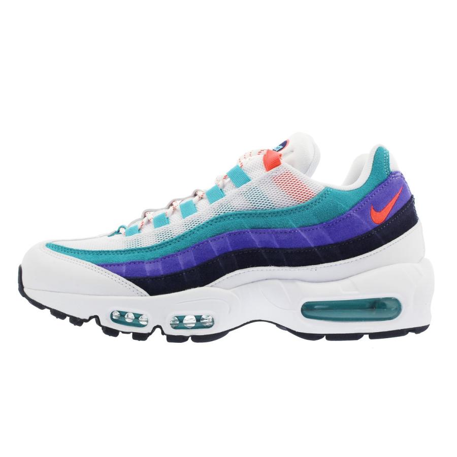 air max 95 flash crimson